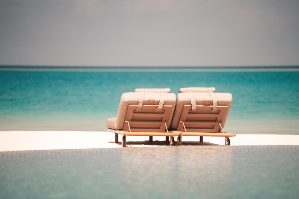 Ananea Madivaru Maldives